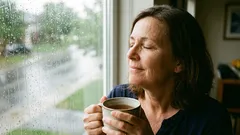 なぜ、めったに助けを求めない人たちが、必ずしも冷淡なわけではないのか。その証拠となるものは何だろうか?