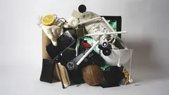 家をより清潔で安全にするために、今日捨てておくべき11のアイテム。