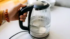 なぜ水を二度煮沸してはいけないのか：それには確かな理由がある